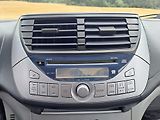 Suzuki Alto (2012) 1.0i PĚKNÝ STAV, DOLOŽENÉ KM - náhled 21