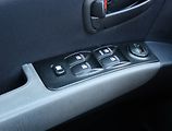 Hyundai Matrix (2009) 1.6, po STK, dobrý stav - náhled 15