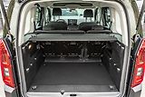 Citroën Berlingo (2026) 1,2 PLUS Petrol 110k Manual - náhled 7