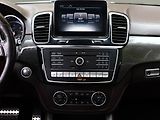 Mercedes-Benz GLS (2017) 350 d 4MATIC - náhled 10
