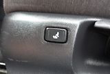 Toyota Corolla 1,8HSD Comfort Tech - náhled 18
