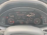 Audi Q7 - SQ7 Quattro 8TT  4,0TDI - náhled 12