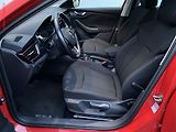 Škoda Scala (2019) 1.0TSi, ČR, Ambition, STK8/27 - náhled 9