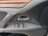 Toyota Avensis (2016) 2.0 D-4D, ČR, Trend - náhled 11
