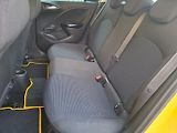 Opel Corsa (2015) 1.4i 55kW -NOVÉ V ČR-VÝBAVA - náhled 19