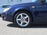 Seat Exeo (2011) 2.0 TDI, Serv.kniha, Tempomat - náhled 14