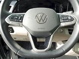 Volkswagen Multivan (2025) Long Life 1,5 TSI PHEV 180kW D - náhled 10