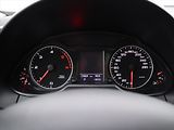 Audi Q5 2,0 TDI 125kW Quattro S-Tronic - náhled 16
