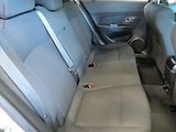 Chevrolet Cruze (2012) 1.6i, 1.maj,ČR, AC, STK7/28 - náhled 12