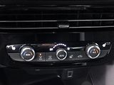 Opel Mokka (2026) HIT Hybrid 1.2 TURBO - náhled 21