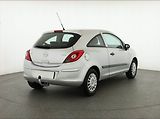 Opel Corsa (2007) 1.0, Tažné, servisované - náhled 4