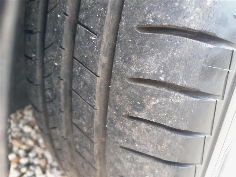 Seat Ibiza 1,4i16V - fotka 38 z 40