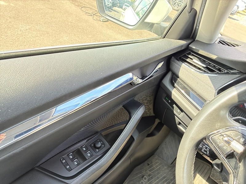 Škoda Octavia (2022) STYLE 1.5e-TEC 110kW DSG TAŽNÉ - fotka 11 z 11