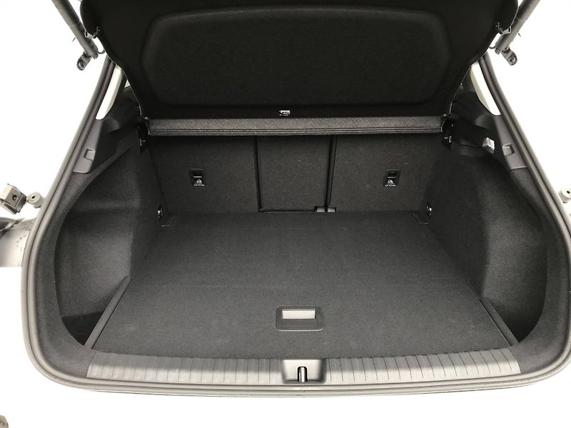 Audi Q3 7STT  1,5 TFSI - fotka 8 z 24