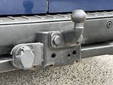 Ford Transit Custom 2.0TDCi 9MÍST ČR DPH TAŽNÉ - náhled 30