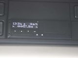 DAF XF 480, EURO 6, 6X2, NEZÁVISLÁ KL - náhled 15