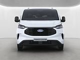 Ford Transit Custom (2026) kombi 2.0 Ecoblue L1 Trend 81k - náhled 1