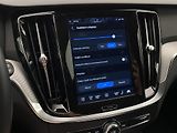 Volvo V60 B4 CORE AUT CZ - náhled 50