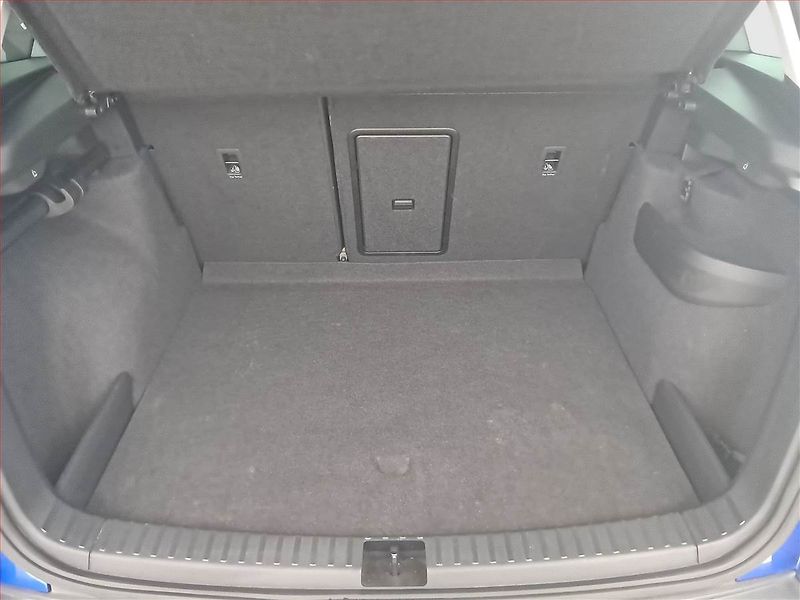 Škoda Karoq (2021) Style 2.0 TDI - fotka 14 z 16