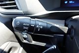 Toyota ProAce Verso 2.0 Diesel 177 - 8 AT VIP 7S S - náhled 30