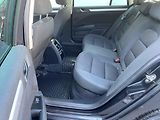 Škoda Superb (2011) 2.0TDi 4x4, Family, +kola - náhled 10