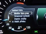 Ford S-MAX 140 kW, Titanium, REZERVOVÁNO - náhled 14