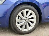 Škoda Octavia (2025) Combi DSG  1.5 TSI M-HEV /  11 - náhled 26