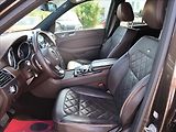 Mercedes-Benz GLS 3,0 350d,190kW,NovéČR,7míst,DP - náhled 13