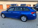 Škoda Octavia (2023) 2.0TDI AMBITION PLUS NOVÉ ČR - náhled 9
