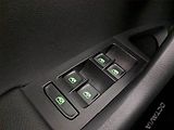 Škoda Octavia (2016) 1.2 TSI, Serv.kniha, Tempomat - náhled 19