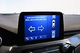 Ford Kuga (2024) 2.5 LED ACC VIRTUAL Tažné Kame - náhled 25