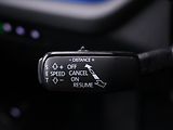Škoda Octavia 2,0 TDI 110kW DSG LED Clever D - náhled 20