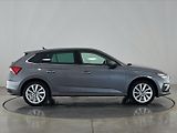 Škoda Scala 130 let Premium DSG - náhled 16