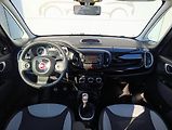 Fiat 500L 1.6JTD 77kW LIVING ČR - náhled 18