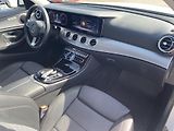 Mercedes-Benz Třídy E E 220d 4M AVANTGARDE - náhled 18