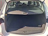 Opel Astra (2015) 1.6 CDTi, Bixen, navi - náhled 7