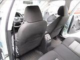 Škoda Octavia Combi 1.9TDi Ambiente, Klima - náhled 24