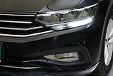 Volkswagen Passat - náhled 9
