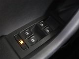 Škoda Octavia (2017) 1.6 TDI, Automat, Navi - náhled 18