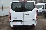 Ford Transit (2022) CUSTOM 2,0 D - náhled 4
