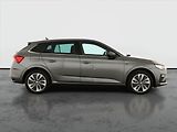Škoda Scala (2024) 1.0 TSI, Drive, FullLed - náhled 6