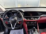 Alfa Romeo Stelvio 2.2JTDM Q4 4x4 210PS VELOCE 1A - náhled 155