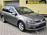 Volkswagen Golf 1,4TSi Highline 92kW, SERV.KN - náhled 1