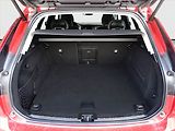 Volvo XC60 (2018) Momentum D4 AWD, 4x4, AUTOMAT - náhled 14