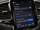 Volvo XC90 T8 AWD RECHARGE BRIGHT PLUS CZ - náhled 42