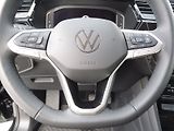 Volkswagen Touran (2026) People 1,5 TSI 110kW - náhled 16