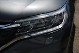 Honda CR-V 2,0 i  NOVÉ V ČR,1.MAJITEL,DPH - náhled 24