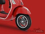 Vespa (2026) GTS 310 S HPE ABS - náhled 8