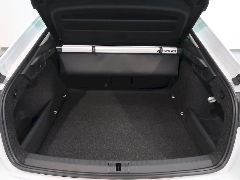 Škoda Octavia (2025) EXCLUSIVE 2.0TDI 110KW DSG WEB - fotka 42 z 44