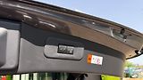 Lexus NX 350h 350H 2,5 HEV EXECUTIVE TOP - náhled 24